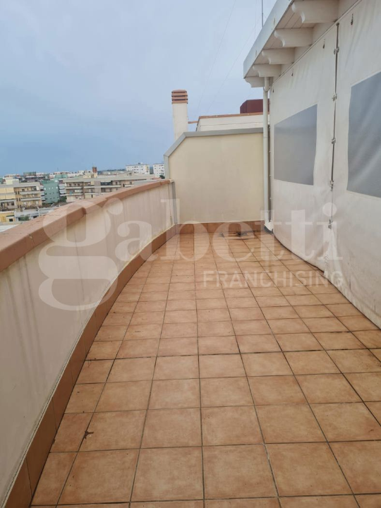 Appartamento - Image 4