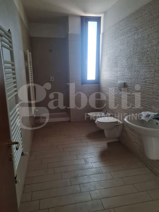 Appartamento - Image 10