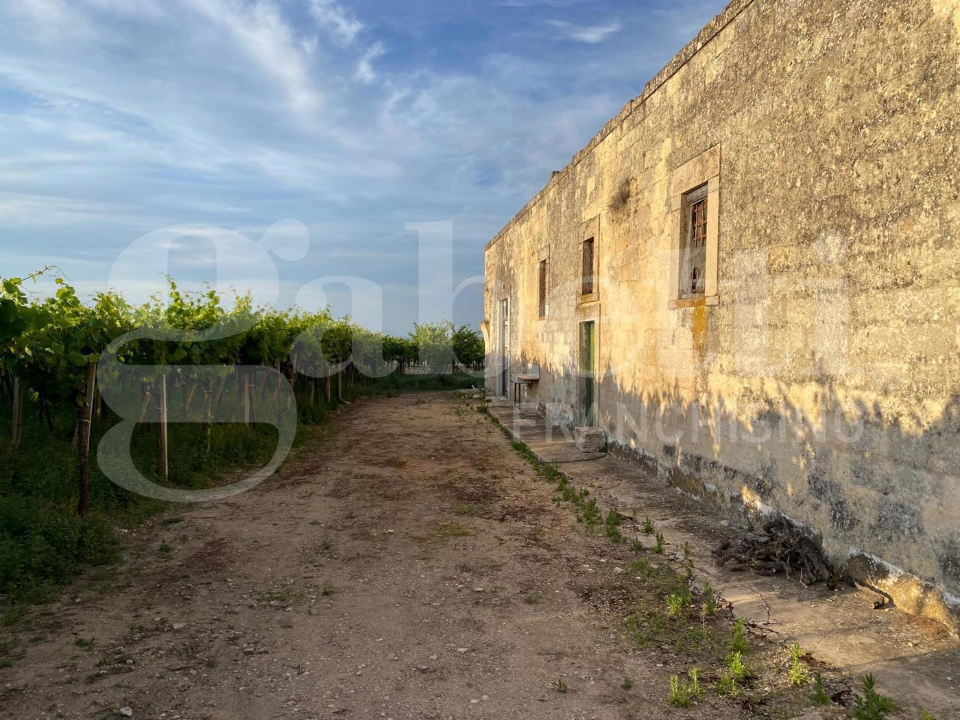 Casa Indipendente - Image 11