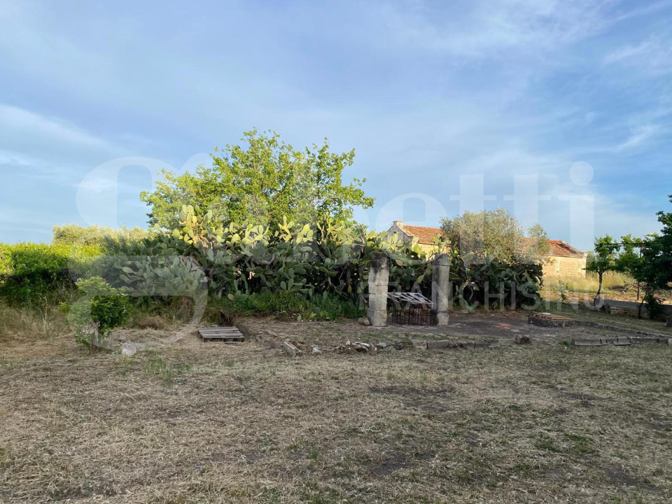 Casa Indipendente - Image 3