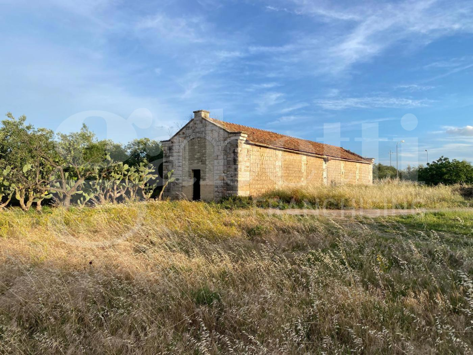 Casa Indipendente - Image 5