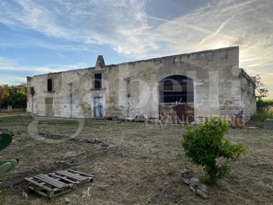 Casa Indipendente - Image 1