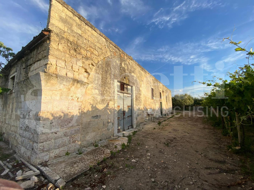Casa Indipendente - Image 9