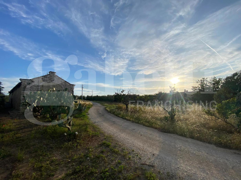 Casa Indipendente - Image 7
