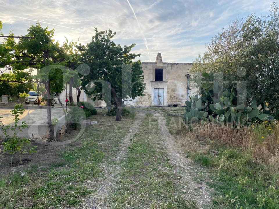 Casa Indipendente - Image 8