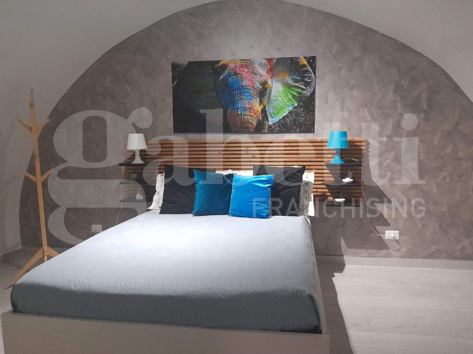 Appartamento - Image 6