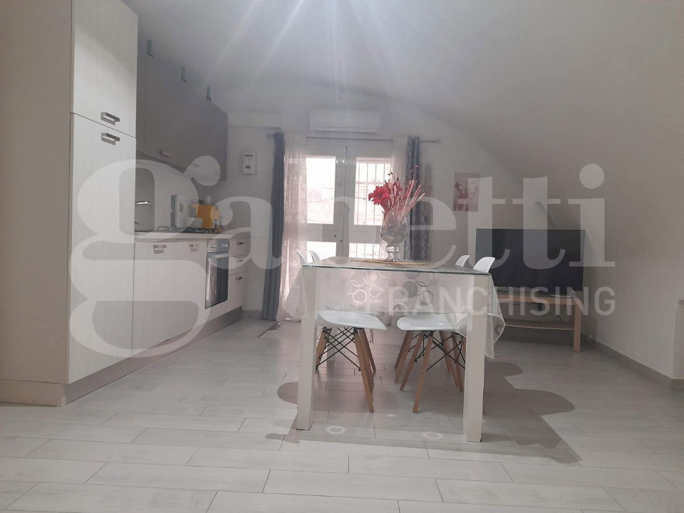 Appartamento - Image 2