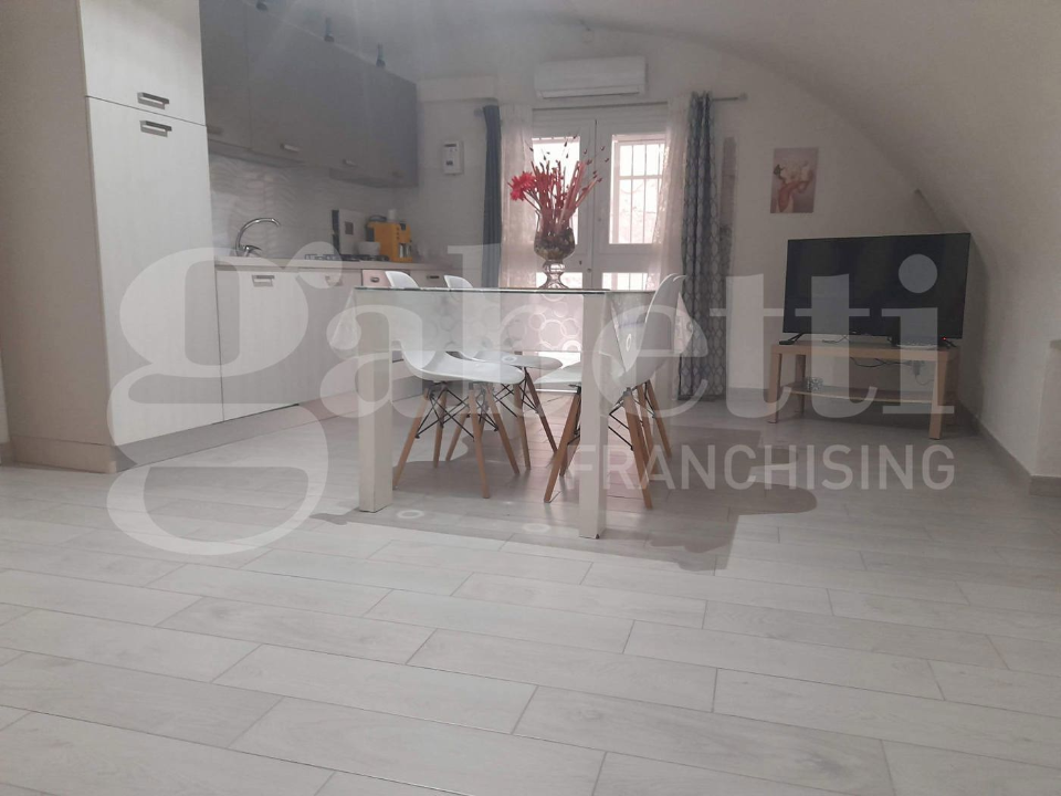 Appartamento - Image 3