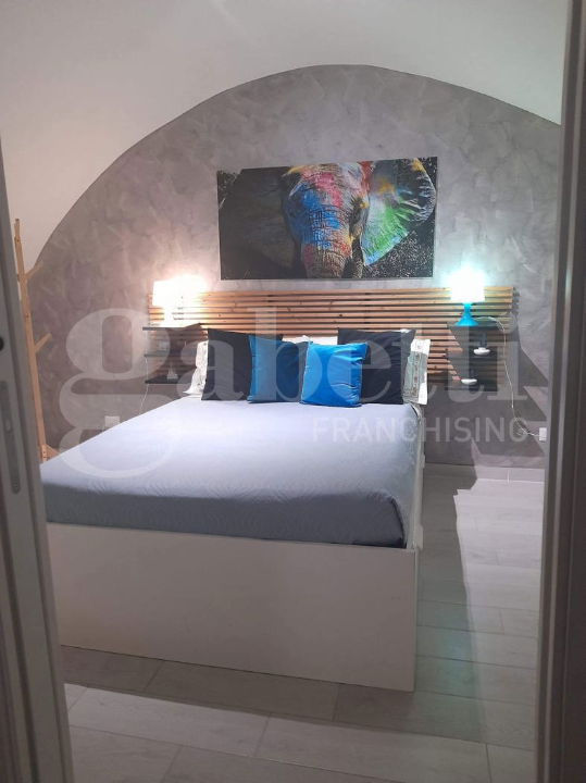 Appartamento - Image 7