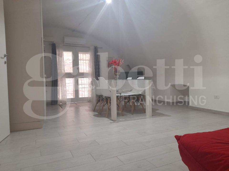 Appartamento - Image 5