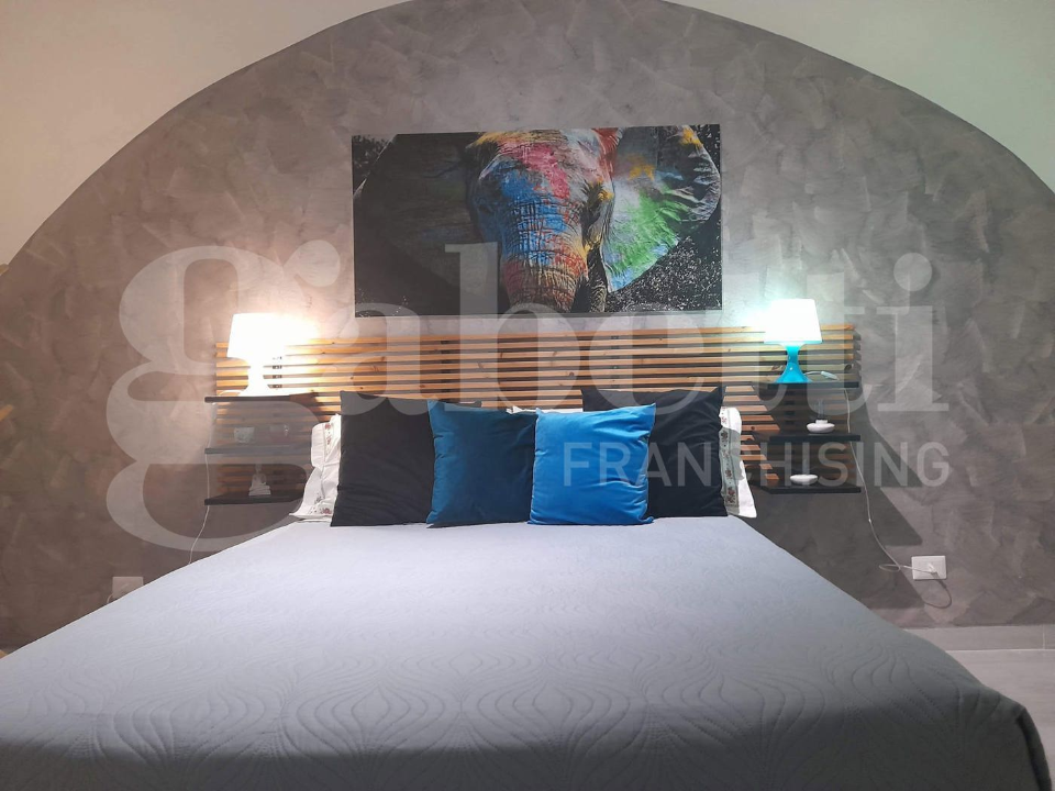 Appartamento - Image 8