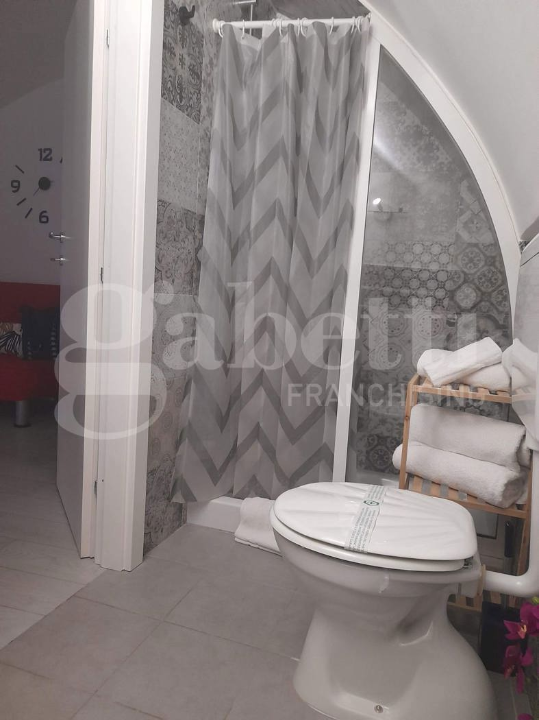 Appartamento - Image 4