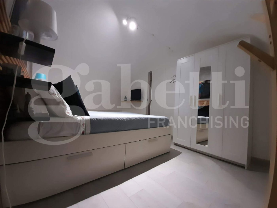 Appartamento - Image 9