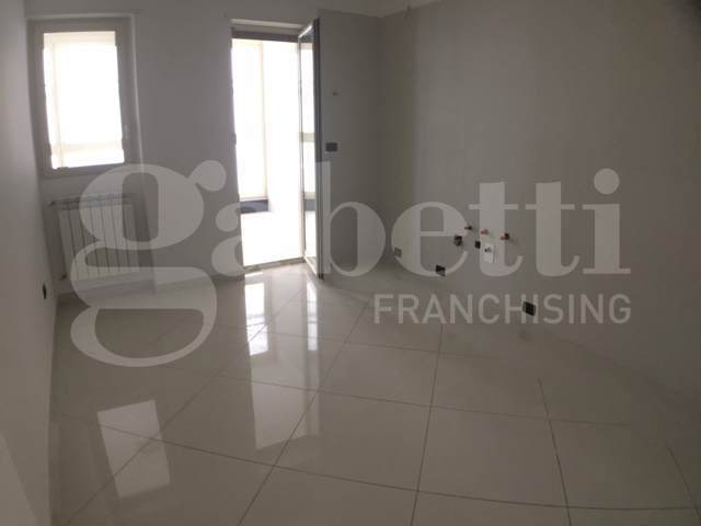 Appartamento - Image 4