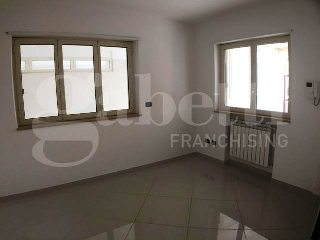 Appartamento - Image 9