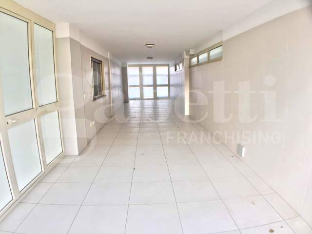 Appartamento - Image 3