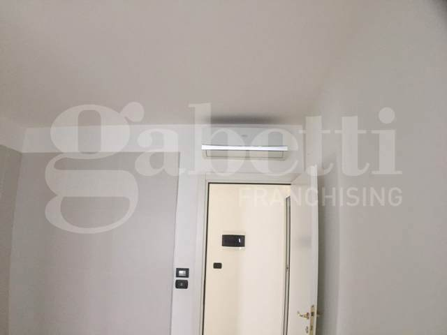 Appartamento - Image 8