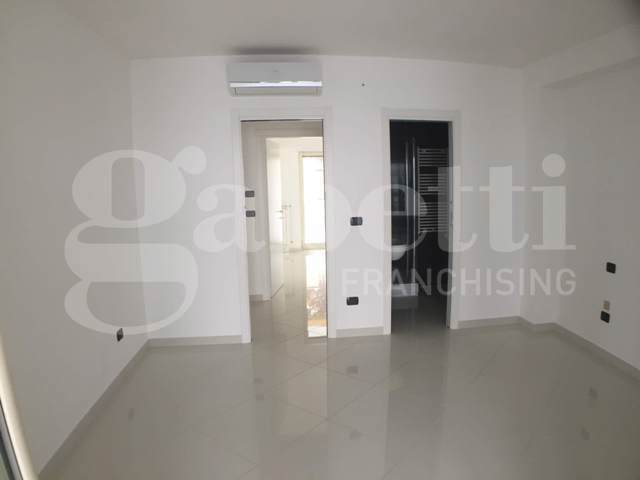 Appartamento - Image 2