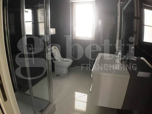 Appartamento - Image 11