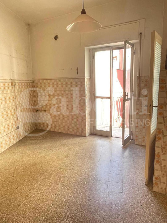 Appartamento - Image 2