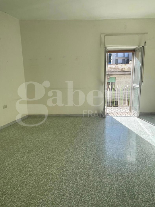 Appartamento - Image 8