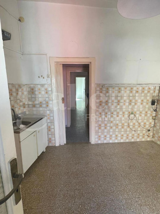 Appartamento - Image 6