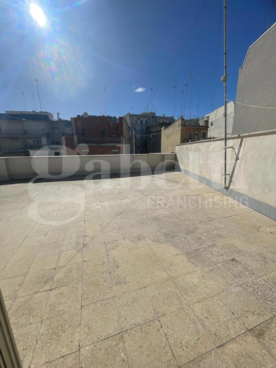 Appartamento - Image 1