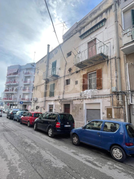 Appartamento - Image 4