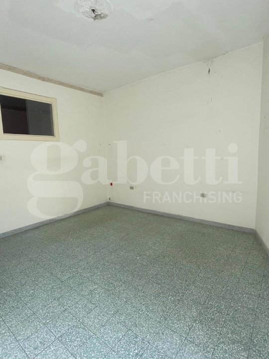 Appartamento - Image 10