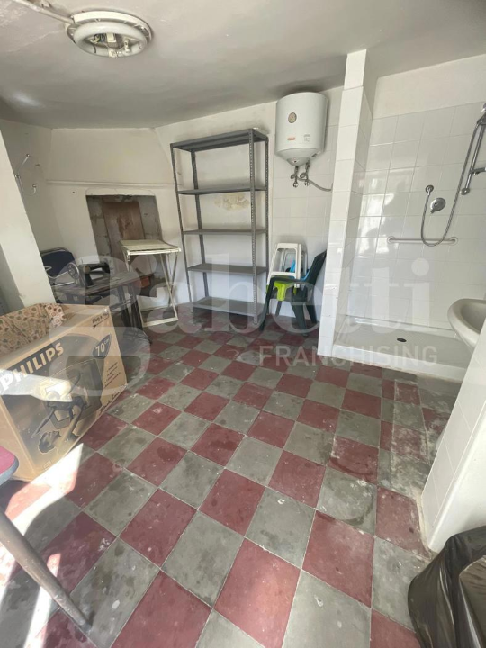 Appartamento - Image 11