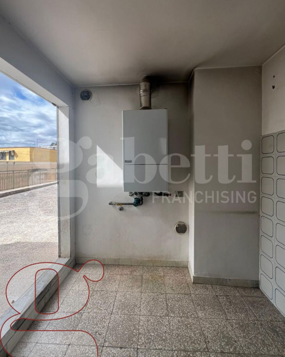 Casa Indipendente - Image 7