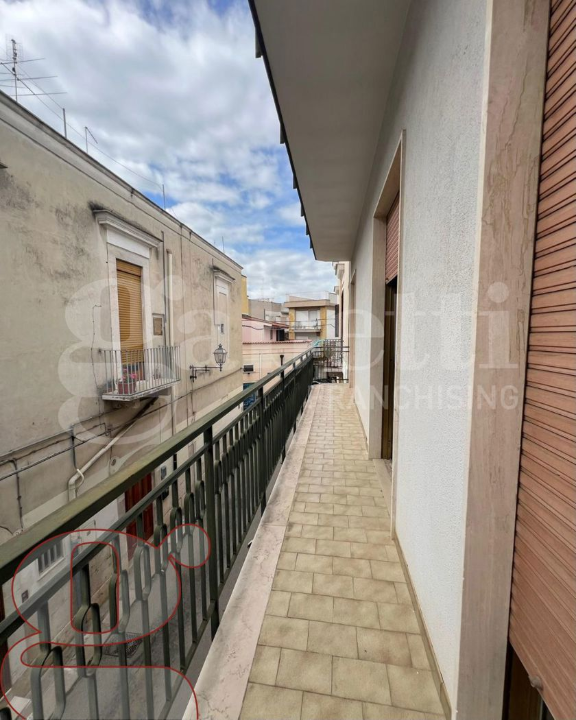 Casa Indipendente - Image 9