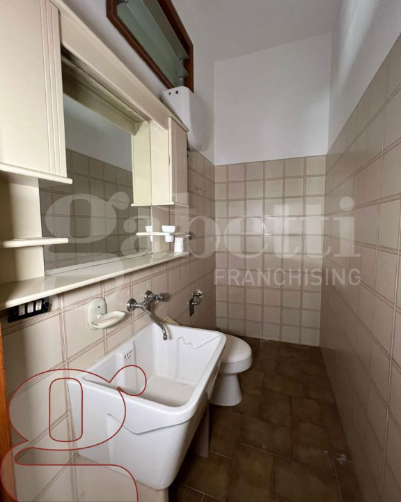 Casa Indipendente - Image 2