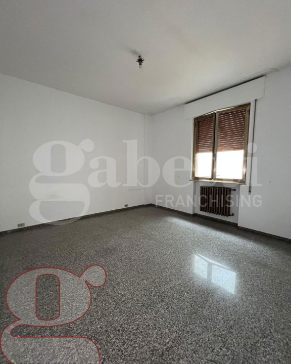 Casa Indipendente - Image 13