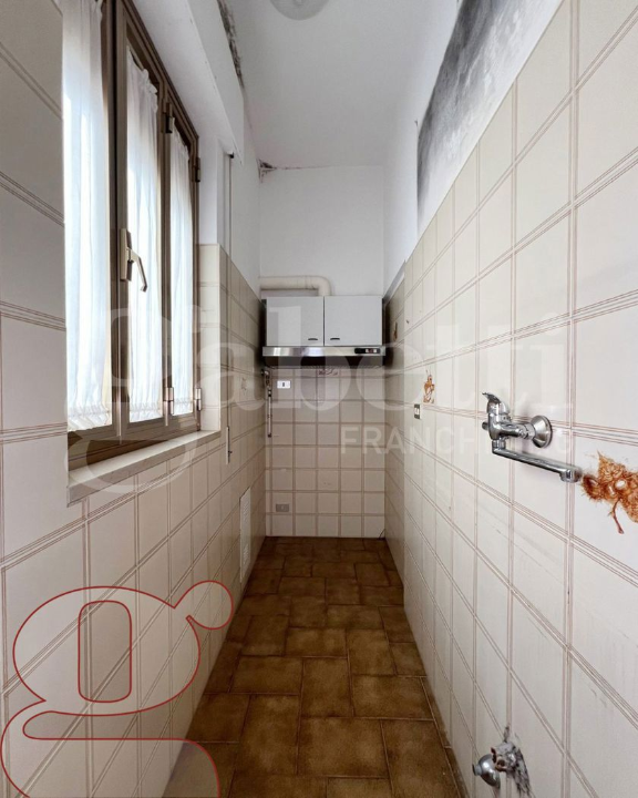 Casa Indipendente - Image 6