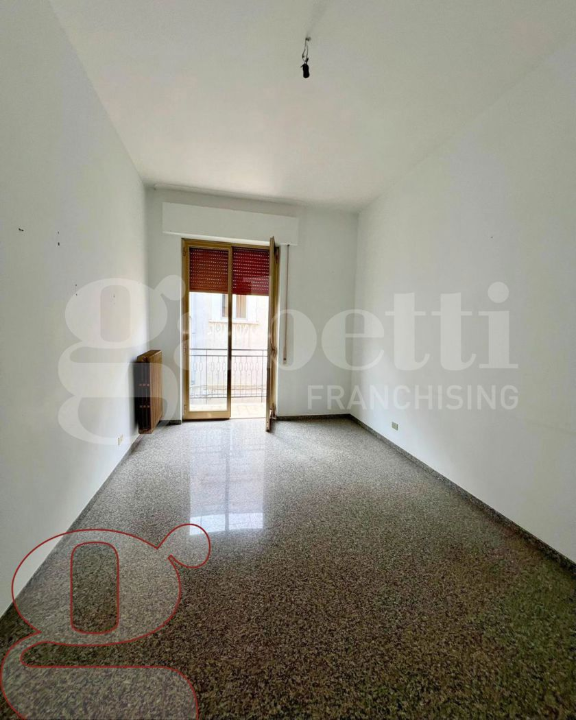 Casa Indipendente - Image 10