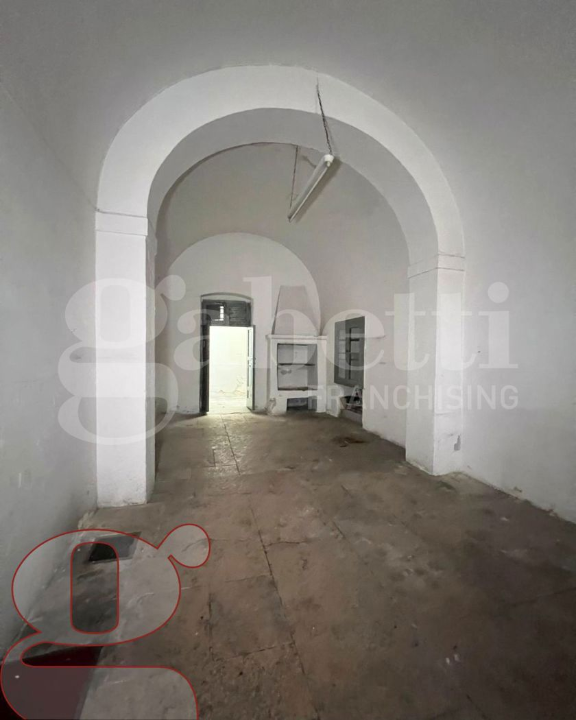 Casa Indipendente - Image 12