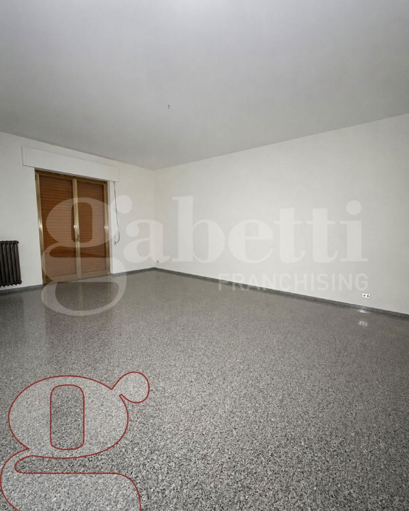 Casa Indipendente - Image 5