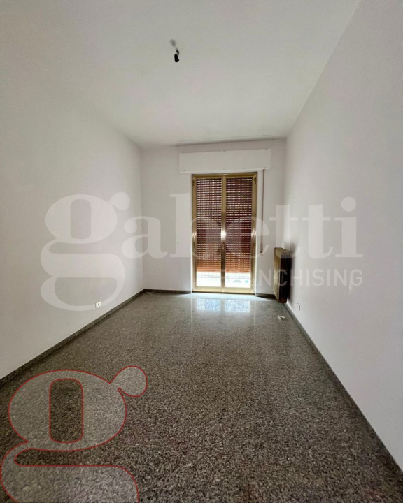 Casa Indipendente - Image 11