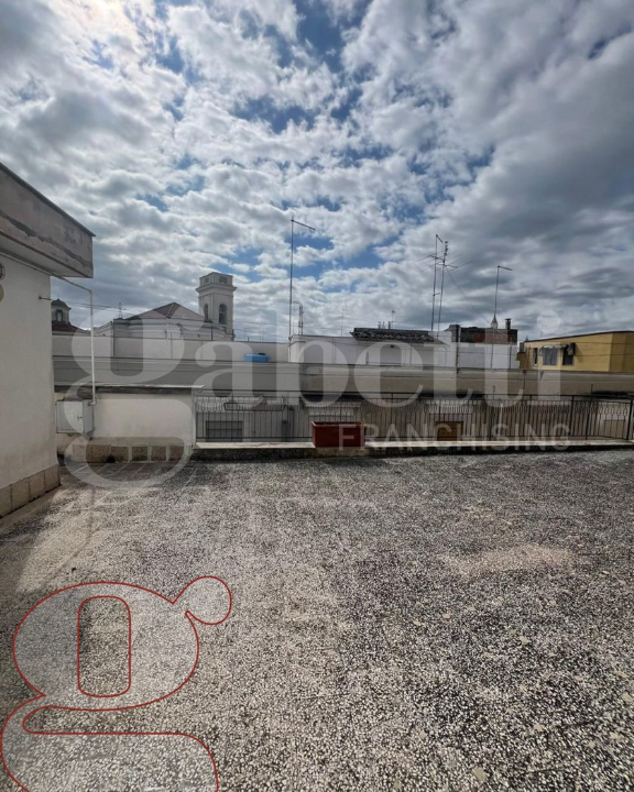 Casa Indipendente - Image 1