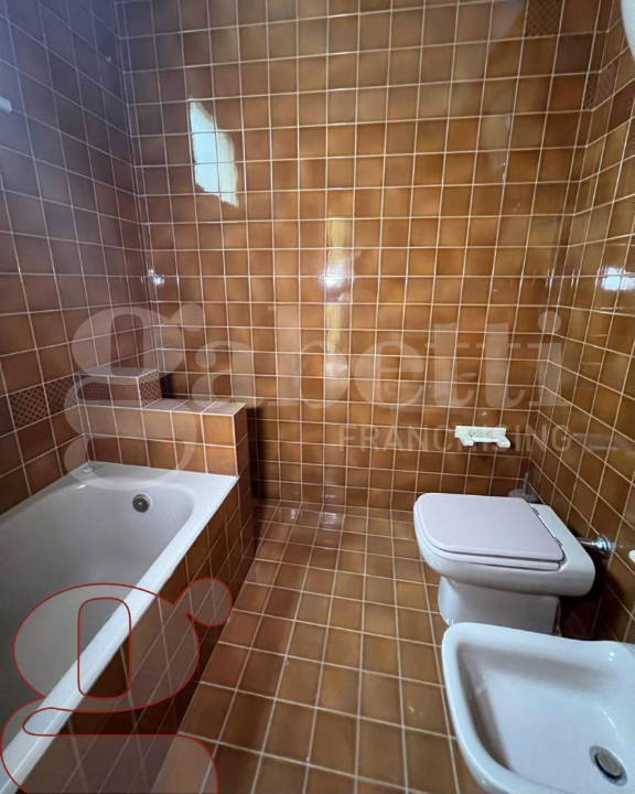 Casa Indipendente - Image 3
