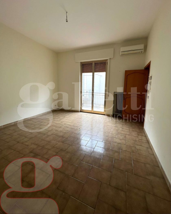 Casa Indipendente - Image 4