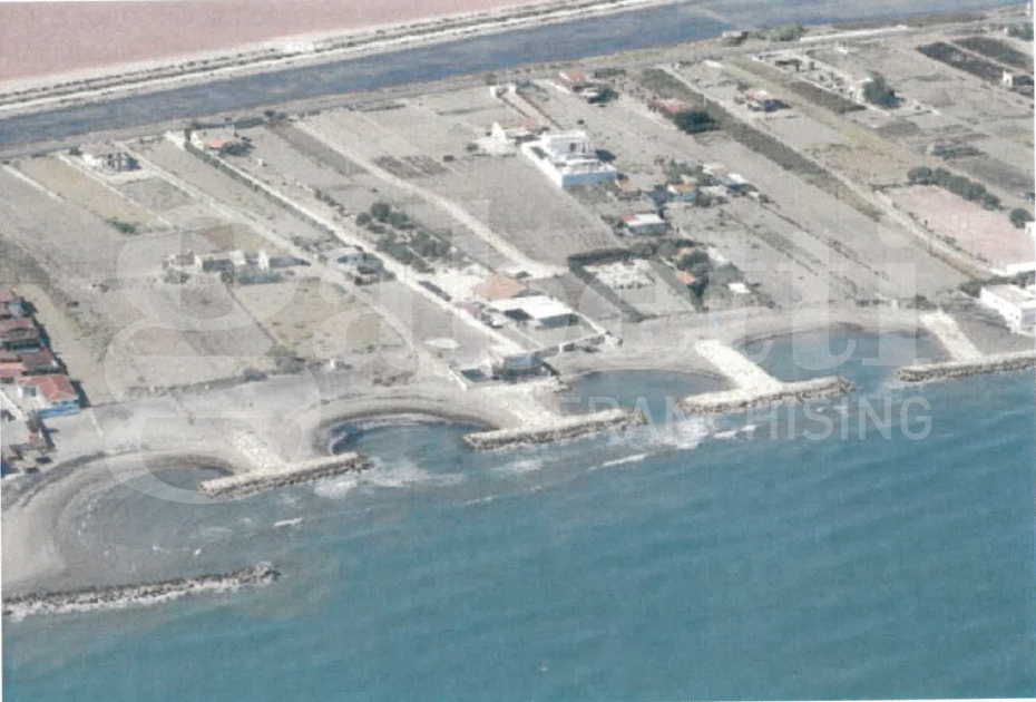 Terreno - Image 1