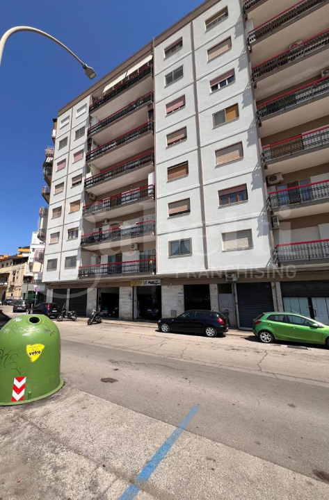 Appartamento - Image 1