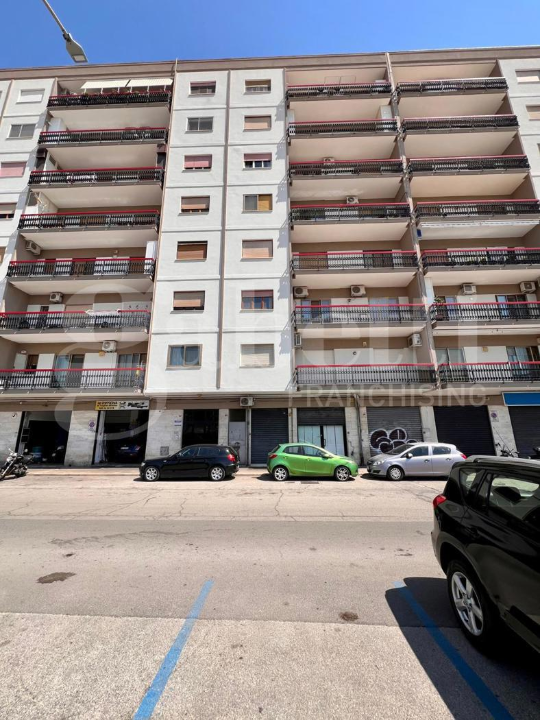 Appartamento - Image 18