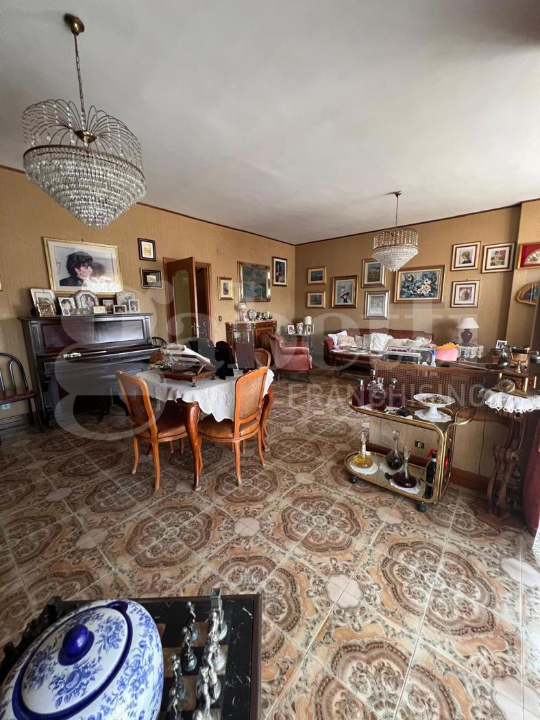 Appartamento - Image 5
