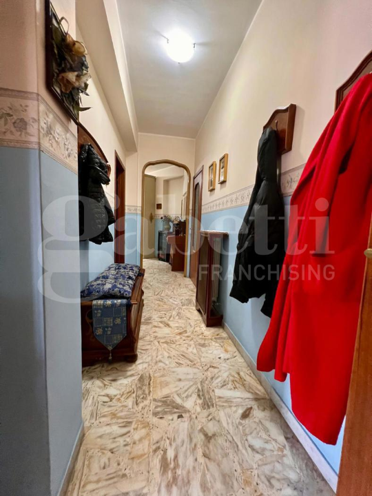 Appartamento - Image 9