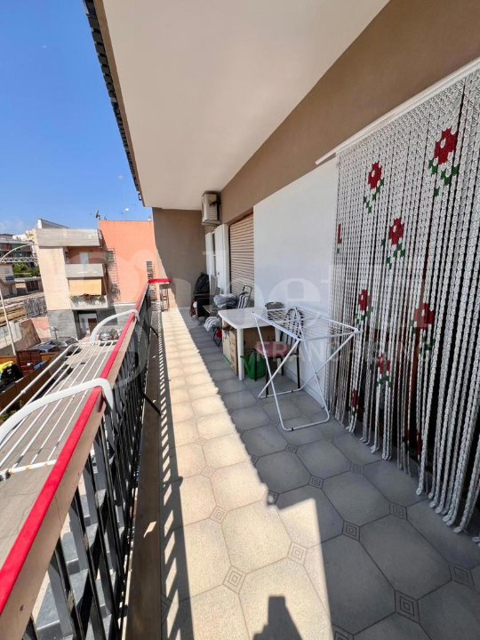 Appartamento - Image 6