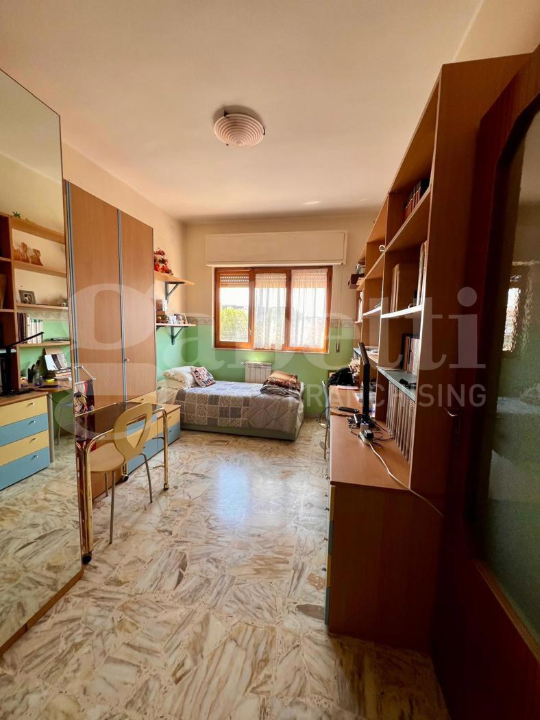 Appartamento - Image 13
