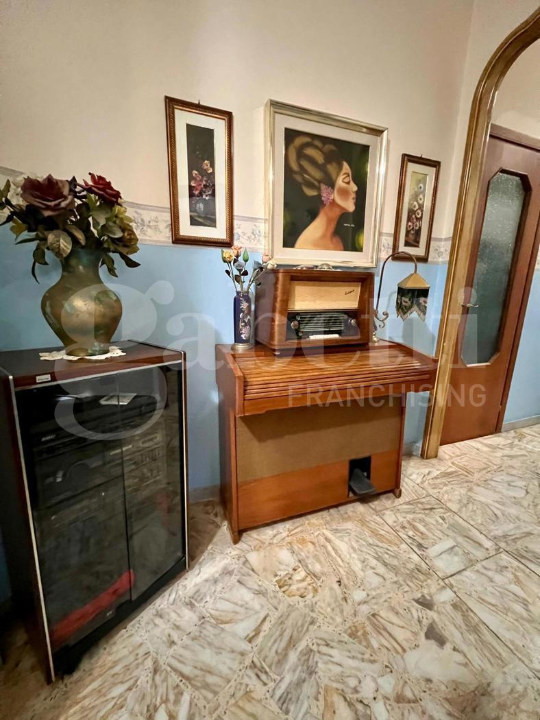Appartamento - Image 10